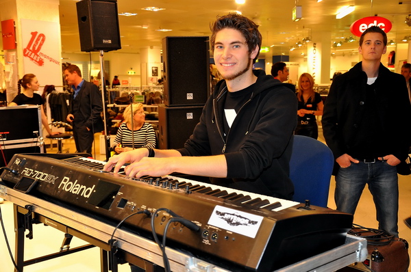 Ms_Herbst2011   050.jpg